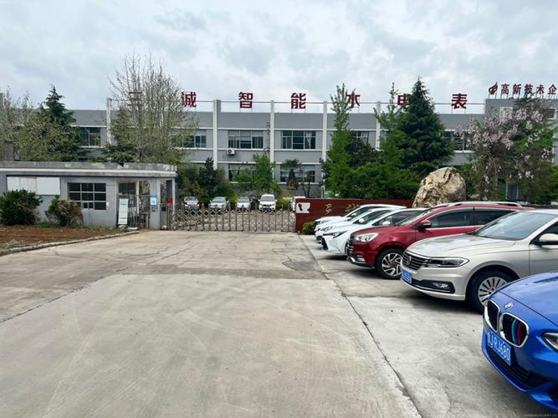 泰安找工作:新兴行业的发展趋势与机遇
